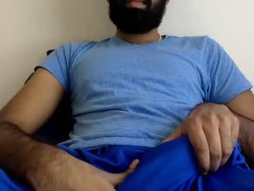 chrisjoseph755 chaturbate