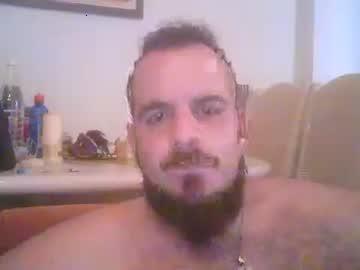 chrisole chaturbate