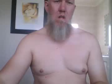 chrispainpig chaturbate