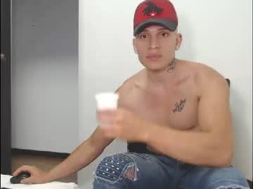 chriss_hot chaturbate