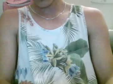 chrissten32 chaturbate