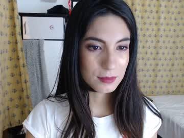 christal_gil785 chaturbate