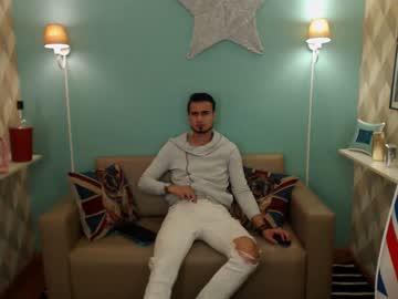 christian_hort chaturbate