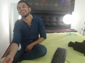 christian_star chaturbate