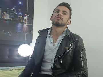 christian_star chaturbate