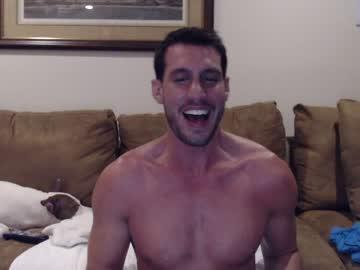 christianlong10 chaturbate