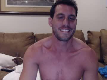 christianlong10 chaturbate