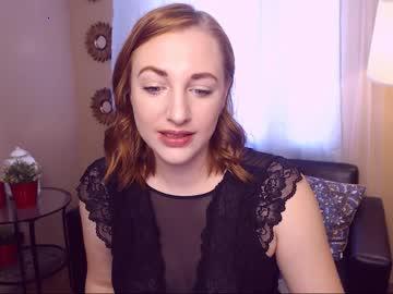 christinaray7 chaturbate