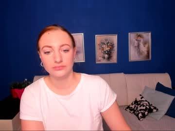 christinaray7 chaturbate