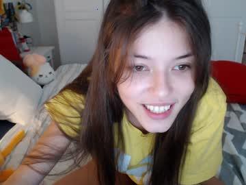 christine_horny chaturbate