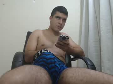 christopheerr_ chaturbate