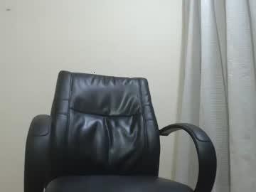 christopheerr_ chaturbate