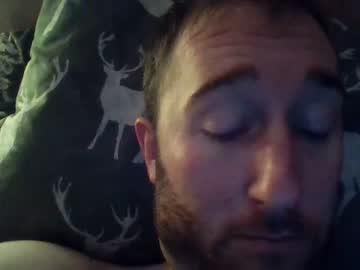 chrisw007 chaturbate