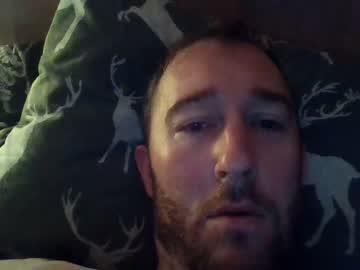 chrisw007 chaturbate