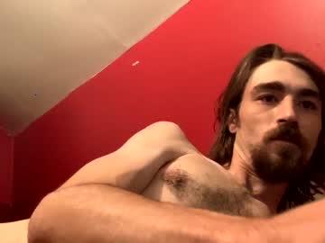 chronicdon710 chaturbate