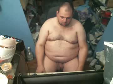 chubbyeddie chaturbate