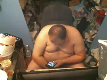 chubbyeddie chaturbate