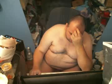 chubbyeddie chaturbate