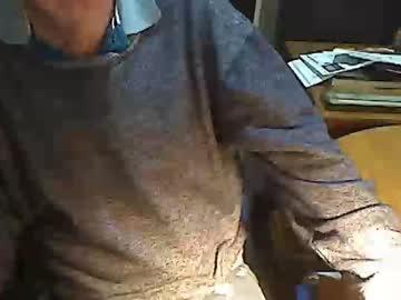 chubbyredhair2 chaturbate