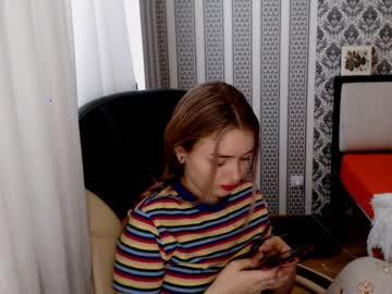 chumybummy chaturbate