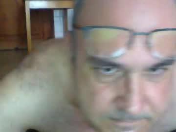 chupacalcetines chaturbate