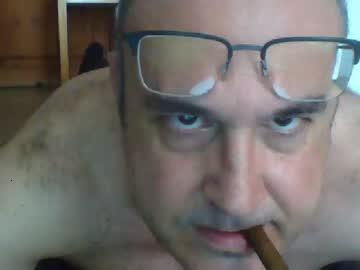 chupacalcetines chaturbate