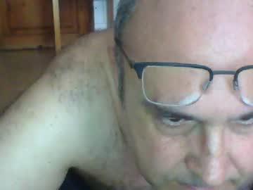 chupacalcetines chaturbate