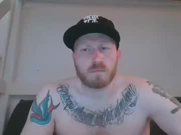 chuupa1984 chaturbate