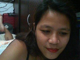 chynna18 bongacams