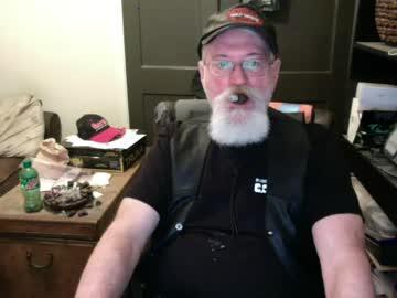 cigarfellow chaturbate