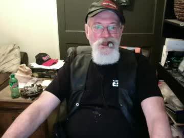 cigarfellow chaturbate