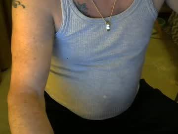 cigsmokerbi chaturbate