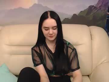 cindy_collins3 chaturbate