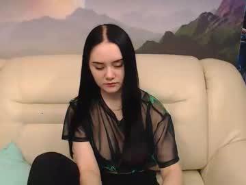 cindy_collins3 chaturbate