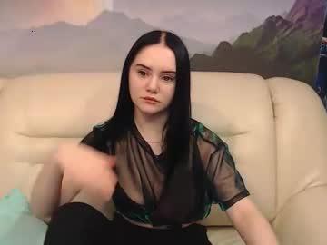 cindy_collins3 chaturbate