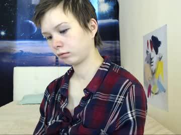 cindy_lovett chaturbate