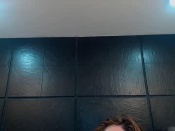 clairebays chaturbate