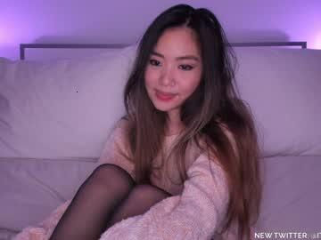 clara_chan chaturbate