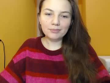 clara_d1 chaturbate