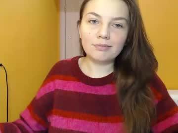 clara_d1 chaturbate