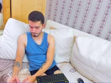 clay_moody chaturbate