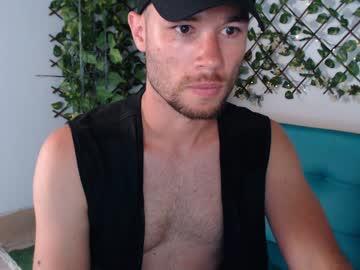 clement_xxx chaturbate