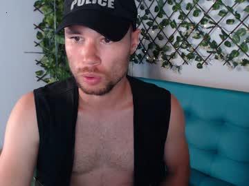 clement_xxx chaturbate