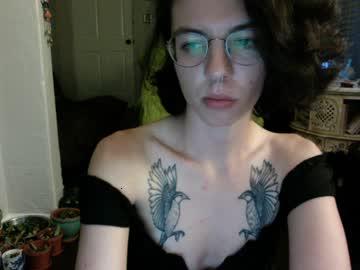 cleo_cam chaturbate