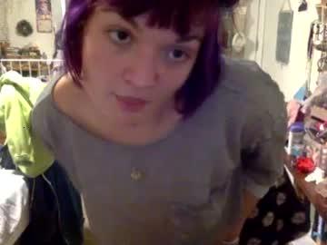 cleokittty chaturbate