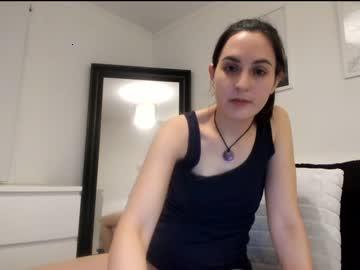 cleolane chaturbate