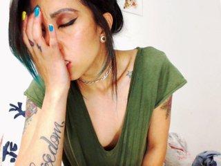 cleopatra19 bongacams