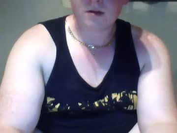 cliffyd191 chaturbate