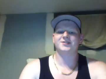 cliffyd191 chaturbate