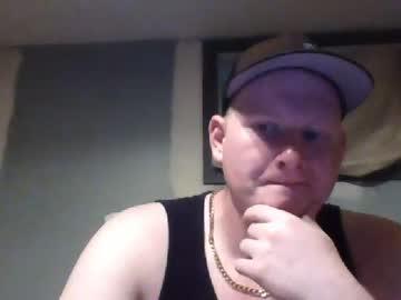 cliffyd191 chaturbate